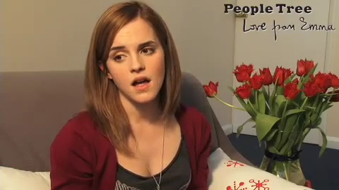 EmmaWatsonFan-nl_2010PeopleTree-AskEmma0723.jpg EmmaWatsonFan-nl_2010PeopleTree-AskEmma0723.jpg