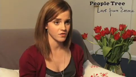 EmmaWatsonFan-nl_2010PeopleTree-AskEmma0727.jpg