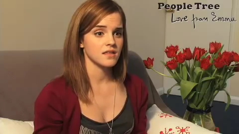 EmmaWatsonFan-nl_2010PeopleTree-AskEmma0728.jpg
