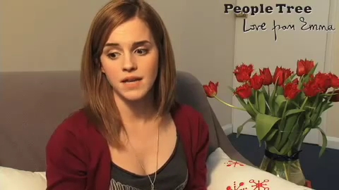 EmmaWatsonFan-nl_2010PeopleTree-AskEmma0736.jpg