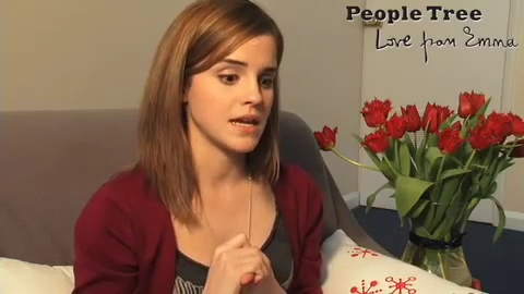EmmaWatsonFan-nl_2010PeopleTree-AskEmma0739.jpg