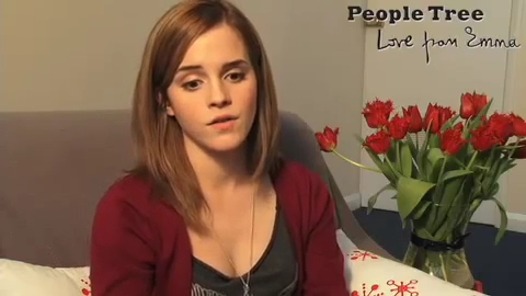 EmmaWatsonFan-nl_2010PeopleTree-AskEmma0752.jpg