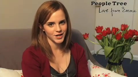EmmaWatsonFan-nl_2010PeopleTree-AskEmma0815.jpg