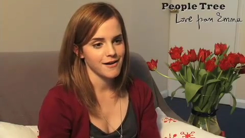 EmmaWatsonFan-nl_2010PeopleTree-AskEmma0818.jpg