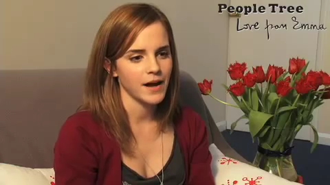 EmmaWatsonFan-nl_2010PeopleTree-AskEmma0827.jpg