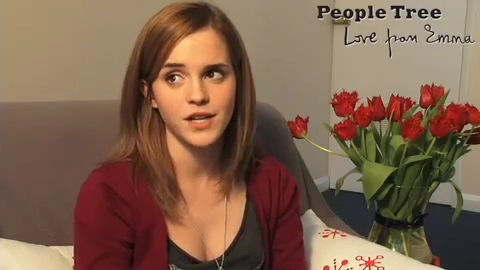 EmmaWatsonFan-nl_2010PeopleTree-AskEmma0837.jpg
