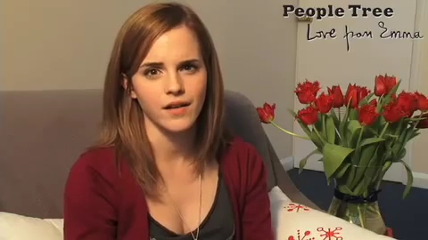 EmmaWatsonFan-nl_2010PeopleTree-AskEmma0838.jpg