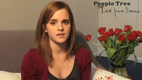 EmmaWatsonFan-nl_2010PeopleTree-AskEmma0840.jpg