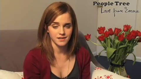 EmmaWatsonFan-nl_2010PeopleTree-AskEmma0841.jpg