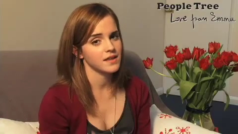 EmmaWatsonFan-nl_2010PeopleTree-AskEmma0842.jpg