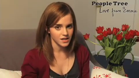 EmmaWatsonFan-nl_2010PeopleTree-AskEmma0845.jpg