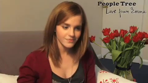 EmmaWatsonFan-nl_2010PeopleTree-AskEmma0846.jpg