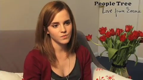 EmmaWatsonFan-nl_2010PeopleTree-AskEmma0848.jpg