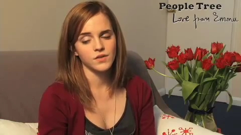 EmmaWatsonFan-nl_2010PeopleTree-AskEmma0857.jpg EmmaWatsonFan-nl_2010PeopleTree-AskEmma0857.jpg