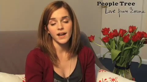 EmmaWatsonFan-nl_2010PeopleTree-AskEmma0858.jpg EmmaWatsonFan-nl_2010PeopleTree-AskEmma0858.jpg