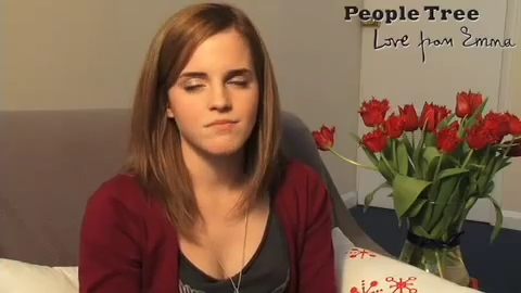 EmmaWatsonFan-nl_2010PeopleTree-AskEmma0872.jpg EmmaWatsonFan-nl_2010PeopleTree-AskEmma0872.jpg