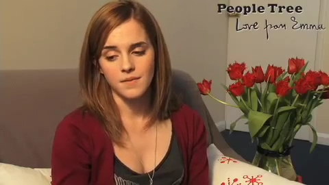 EmmaWatsonFan-nl_2010PeopleTree-AskEmma0885.jpg EmmaWatsonFan-nl_2010PeopleTree-AskEmma0885.jpg