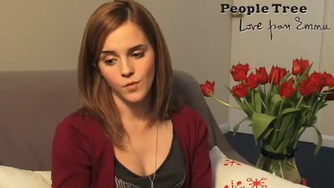 EmmaWatsonFan-nl_2010PeopleTree-AskEmma0886.jpg