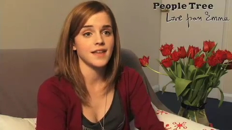 EmmaWatsonFan-nl_2010PeopleTree-AskEmma0888.jpg