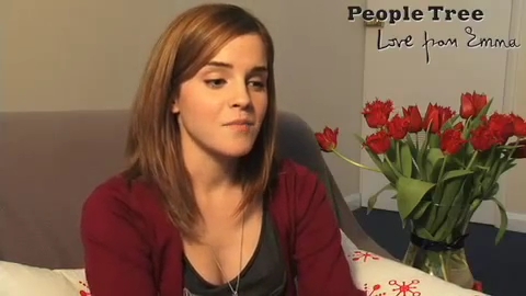 EmmaWatsonFan-nl_2010PeopleTree-AskEmma0889.jpg EmmaWatsonFan-nl_2010PeopleTree-AskEmma0889.jpg