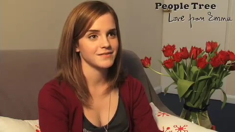 EmmaWatsonFan-nl_2010PeopleTree-AskEmma0893.jpg EmmaWatsonFan-nl_2010PeopleTree-AskEmma0893.jpg