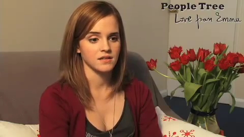 EmmaWatsonFan-nl_2010PeopleTree-AskEmma0903.jpg