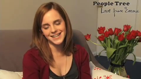 EmmaWatsonFan-nl_2010PeopleTree-AskEmma0932.jpg EmmaWatsonFan-nl_2010PeopleTree-AskEmma0932.jpg
