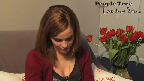 EmmaWatsonFan-nl_2010PeopleTree-AskEmma0937.jpg EmmaWatsonFan-nl_2010PeopleTree-AskEmma0937.jpg
