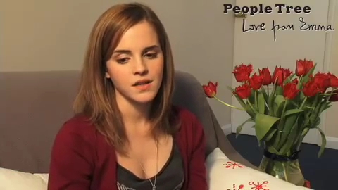 EmmaWatsonFan-nl_2010PeopleTree-AskEmma0957.jpg