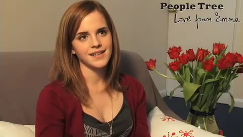 EmmaWatsonFan-nl_2010PeopleTree-AskEmma0961.jpg