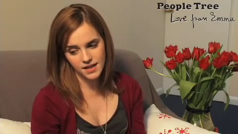 EmmaWatsonFan-nl_2010PeopleTree-AskEmma0977.jpg EmmaWatsonFan-nl_2010PeopleTree-AskEmma0977.jpg