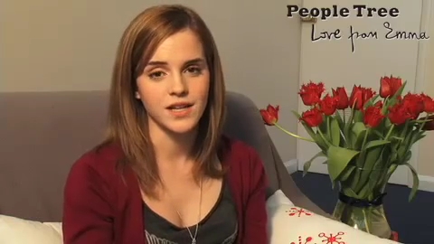 EmmaWatsonFan-nl_2010PeopleTree-AskEmma1001.jpg