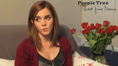 EmmaWatsonFan-nl_2010PeopleTree-AskEmma1021.jpg