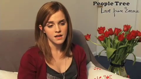 EmmaWatsonFan-nl_2010PeopleTree-AskEmma1022.jpg EmmaWatsonFan-nl_2010PeopleTree-AskEmma1022.jpg