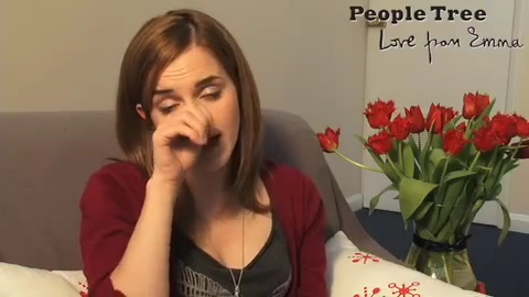EmmaWatsonFan-nl_2010PeopleTree-AskEmma1025.jpg