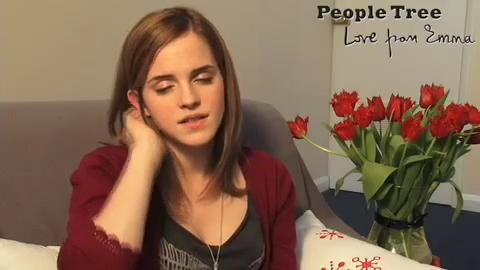 EmmaWatsonFan-nl_2010PeopleTree-AskEmma1026.jpg