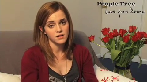 EmmaWatsonFan-nl_2010PeopleTree-AskEmma1034.jpg