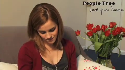EmmaWatsonFan-nl_2010PeopleTree-AskEmma1037.jpg