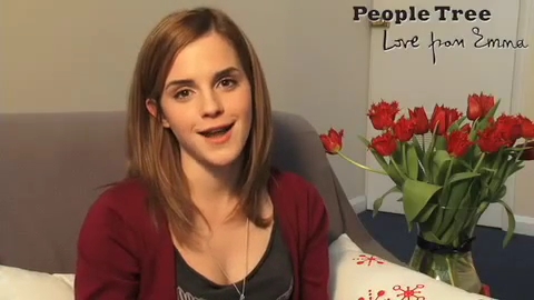 EmmaWatsonFan-nl_2010PeopleTree-AskEmma1038.jpg