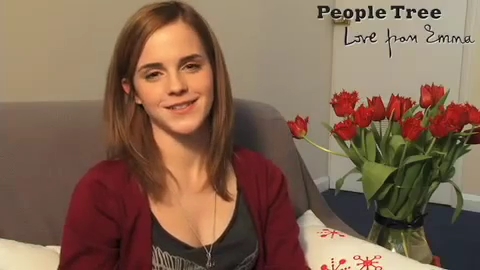 EmmaWatsonFan-nl_2010PeopleTree-AskEmma1046.jpg