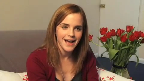 EmmaWatsonFan-nl_2010PeopleTree-AskEmma1055.jpg