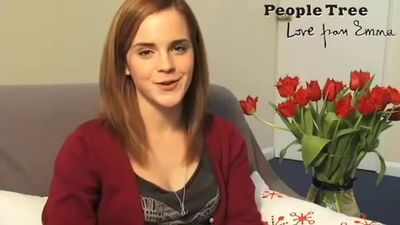 EmmaWatsonFan-nl_2010PeopleTree-AskEmma0059.jpg