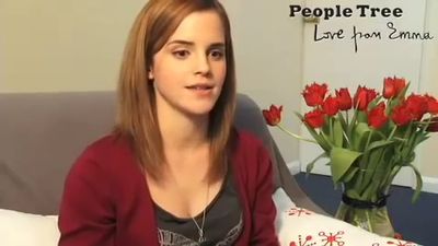 EmmaWatsonFan-nl_2010PeopleTree-AskEmma0070.jpg