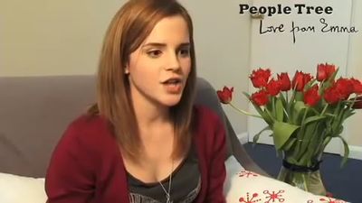 EmmaWatsonFan-nl_2010PeopleTree-AskEmma0080.jpg