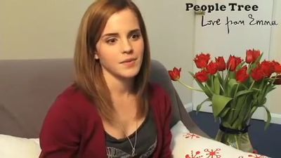 EmmaWatsonFan-nl_2010PeopleTree-AskEmma0083.jpg