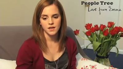 EmmaWatsonFan-nl_2010PeopleTree-AskEmma0096.jpg