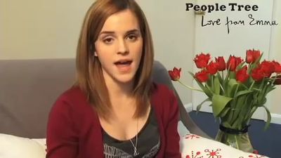 EmmaWatsonFan-nl_2010PeopleTree-AskEmma0144.jpg