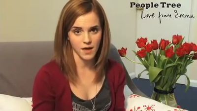 EmmaWatsonFan-nl_2010PeopleTree-AskEmma0146.jpg