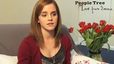 EmmaWatsonFan-nl_2010PeopleTree-AskEmma0173.jpg