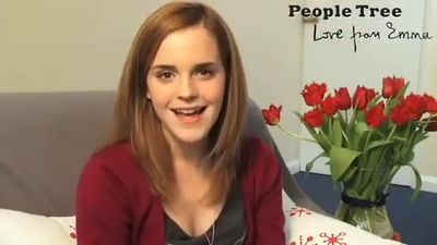 EmmaWatsonFan-nl_2010PeopleTree-AskEmma0213.jpg